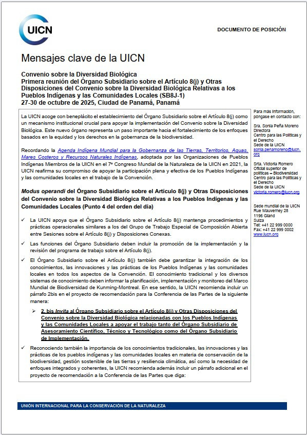 iucn-key-messages-sb8j-1-thumbnail_es.jpg