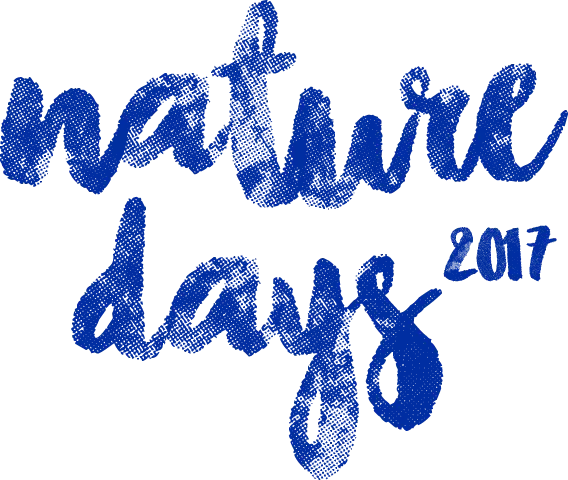 Nature Days 2017