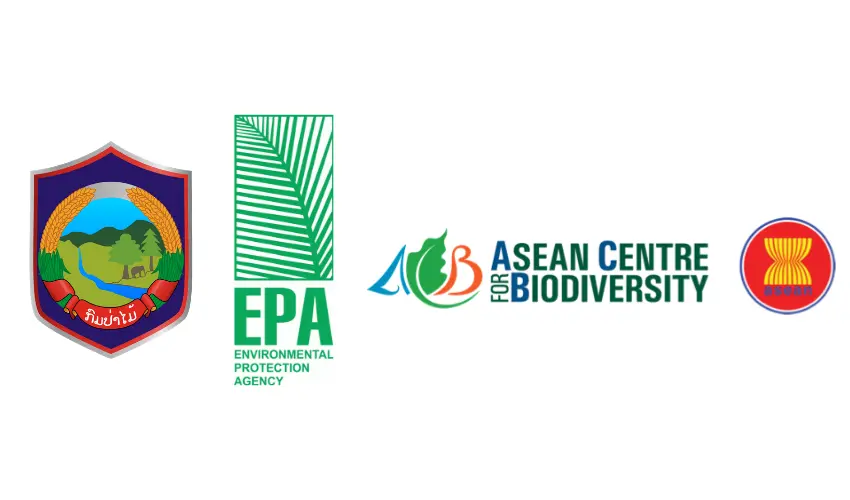 Protected Area Management Division, Department of Forestry, Lao People’s Democratic Republic, the Environmental Protection Agency (EPA), Maldives and Asean Center for Biodiversity (ACB) have joined APAP