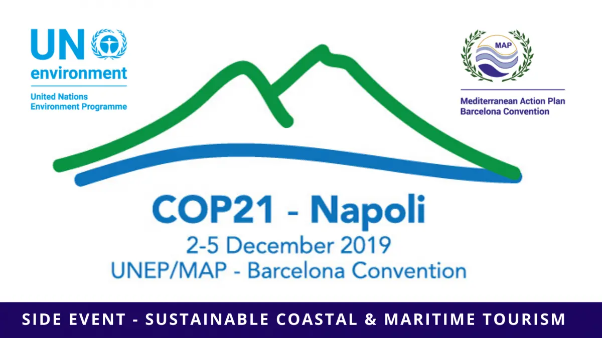 cop_21_naples_barcelona_convention_side_event_sustainable_tourism.png