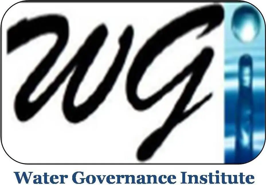 Water Governance Institute 