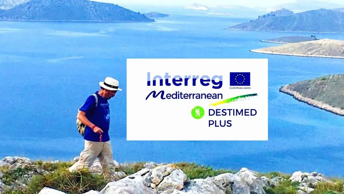 destimed_plus_project_sustainable_tourism_in_mediterranean_protected_areas.jpg