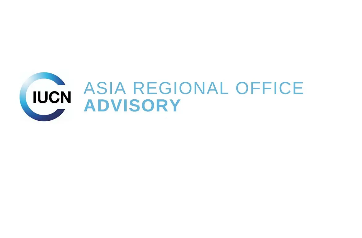 Asia Regional Office Advisory