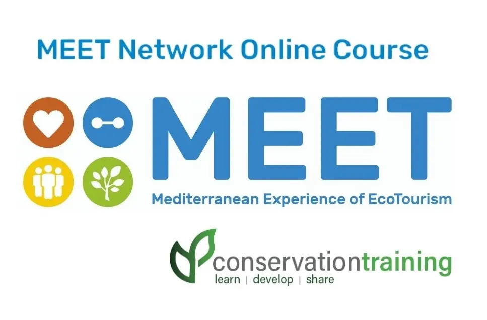 meet_network_conservation_training_protected_area