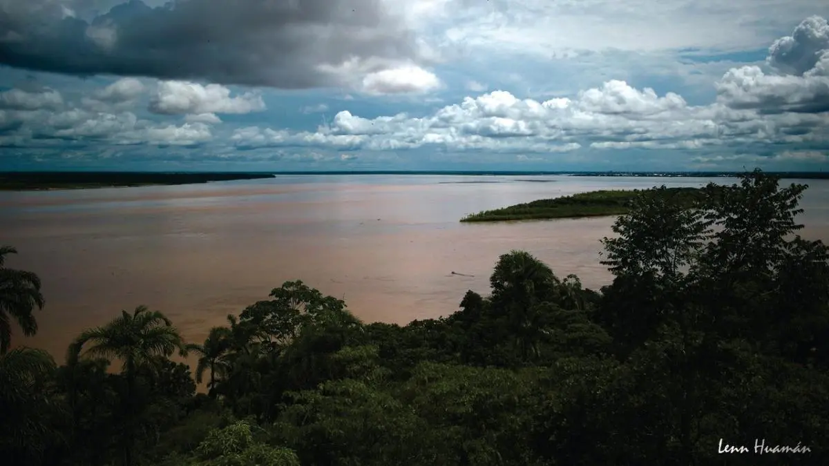 Conservation, Economic Reactivation and COVID-19 in Peruvian Amazon Indigenous Communities