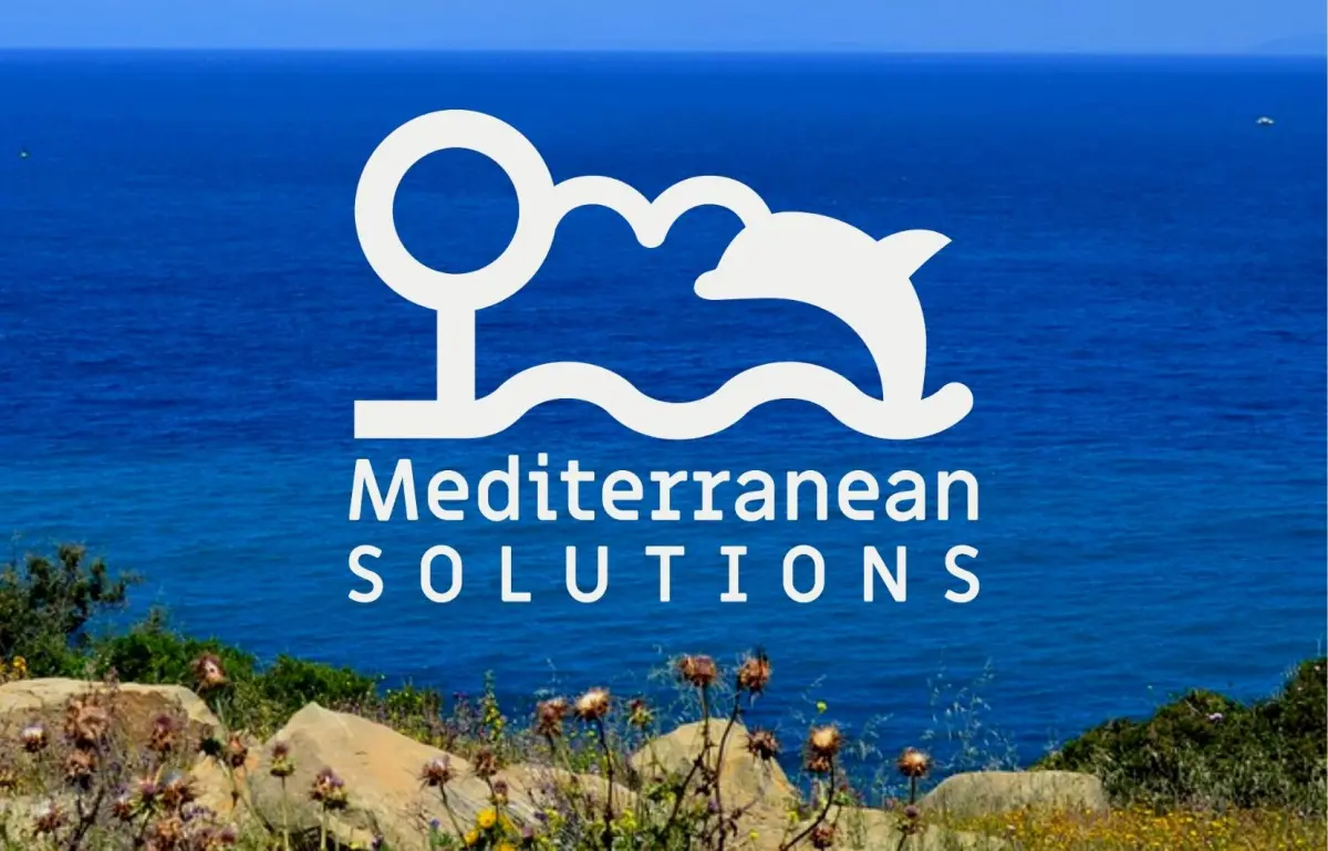 mediterranean_solutions_stand