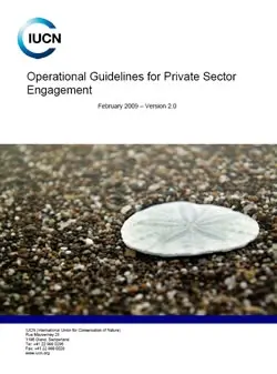 Cover PS Guidelines