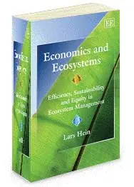 economics_ecosystems.jpg