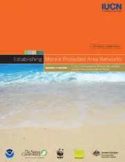 Establishing Marine Protected Area Networks