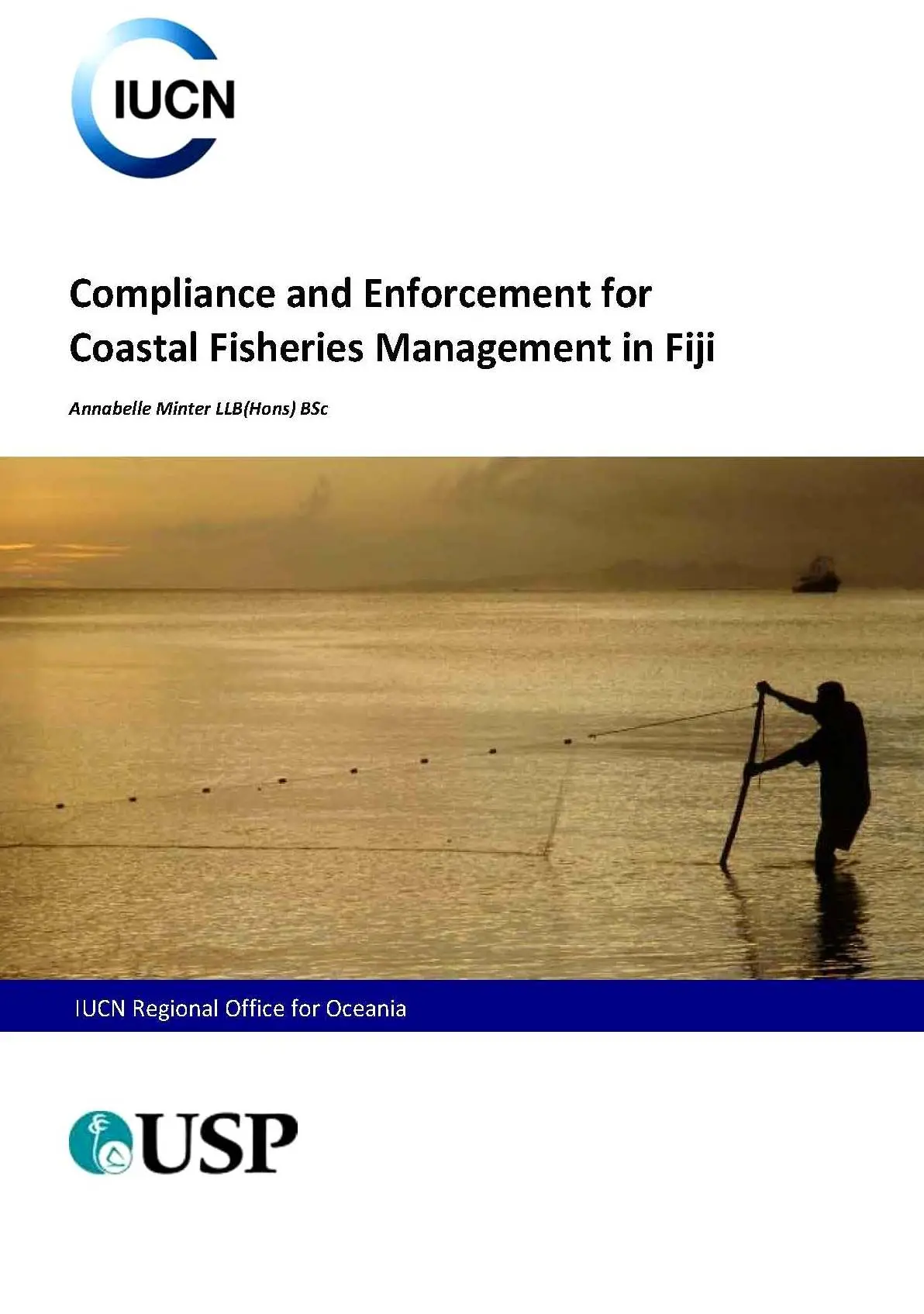 fisheries_compliance_and_enforcement_081117_1.jpg