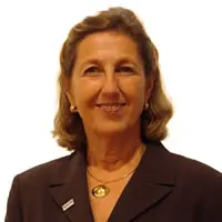 Ms. Julia Marton-Lefèvre