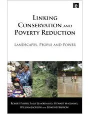 Linking Conservation and Poverty Reduction