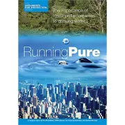 Running Pure