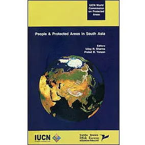 People and Protected Areas in South Asia