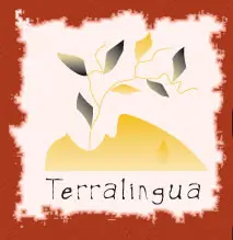terralingua_1.jpg