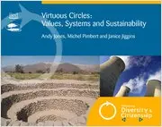Virtuous Circles Publication