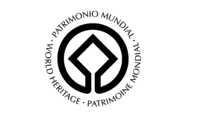 UNESCO World Heritage Convention